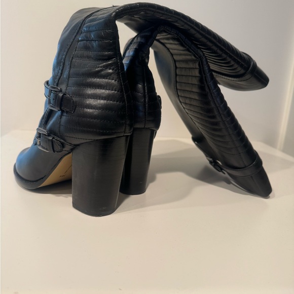 French connection boots - Picture 5 of 6